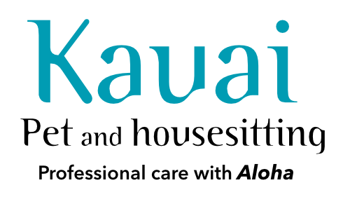 propertymanagementkauai.com